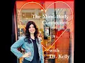 Healing Through Touch Carolynn Anderson on the transformative power of Medical Massage