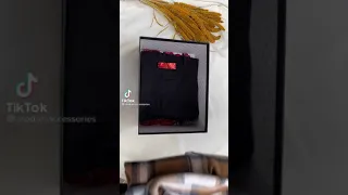 افكار هدايا للحبيب 