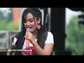 Download Lagu LELAH   MAYA SABRINA   ROMANSA SEBA MP3