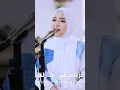 Download Lagu LAKUM BUSYRO - SABYAN #sabyan #nissasabyan #lakumbusyro