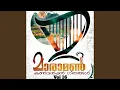 Download Lagu En Daivame