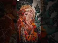 Lagu Ganesh chaturthi special remix by DJ adi \u0026 vinya #dj @DJAJINKYAOFFICAL