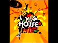 Yanou - Brighter Day ( Radio Mix )