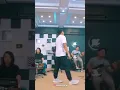 Download Lagu Story w.a dangdut (Ojo nangis)ojo nengis seng uwis ben uwis/Denny caknan//Terbaru 2021