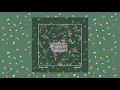 Slow Pulp - Moveys (Full Album)