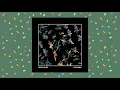 Download Lagu Slow Pulp - Moveys (Full Album)
