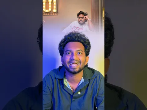 Yuvan Shankar Raja 4 Vitham 💔🔥 | #shorts #naaluvithamaravindh #yuvanshankarraja #yuvansongs