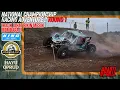 Download Lagu PART 1 || IOF NC RACING ADVENTURE  ROUND 1 BOGOR, BANYAK SEKALI DRAMA !! || HAYU OPRUD