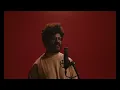 Criolo - Pérola Negra (Tributo a Luiz Melodia)