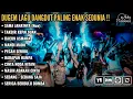 Download Lagu DJ SAMA JAHATNYA VS TAKBIR KEPALSUAN X PECAH SERIBU || DUGEM LAGU DANGDUT PALING ENAK SEDUNIA