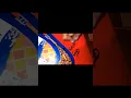 Download Lagu Asma-ul-husna || 99 Names of Allah || Arabic Calligraphy #arabiccalligraphytutorial #shorts