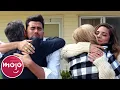 Lagu Top 10 Schitt’s Creek Moments That Made Us Happy Cry