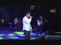 Download Lagu Jazz Traffic Festival 2014 - HIVI \