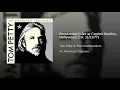 Breakdown (Live at Capitol Studios, Hollywood, CA, 11/11/77)