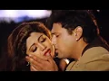 Download Lagu Ye Zindagi Aayi Kaha - Ek Naya Aasman | Chhote Sarkar| Govinda, Shilpa | Kumar, Alka Superhit 90's