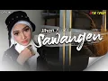 Download Lagu Jihan Audy - Sawangen (Remix) (Official Music Video)