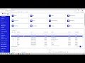 Docusoft - CloudFiler Installation