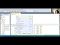 SQL NOT LIKE LIKE