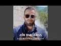Download Lagu Jam Babaxhan