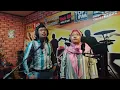 Download Lagu malam terakhir cover giat kelana dan erni agustina