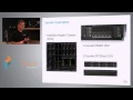 Mike Pittaro - High Performance Hardware for Data Analysis