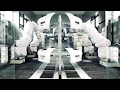 Volkswagen Group uses Innoactive Hub for global VR Training rollout with HTC Vive