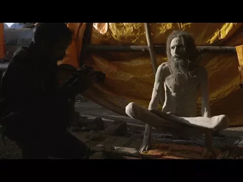 IDFA 2017 | Trailer | Kumbh