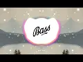 We Are One (Ole Ola) - Remix