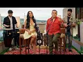 Download Lagu ANETTE AGHABEKYAN \u0026 SPITAKCI HAYKO - NMANE QO