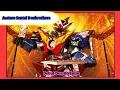 Download Lagu #shorts | avataro sentai donbroters Dai Gattai: Don Onitaijin