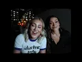 Maddie & Tae Live at Whiskey Jam