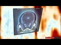 Journey - Separate Ways (Worlds Apart) - REMASTERED