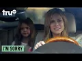 I m Sorry - Pubic Hair Debate truTV