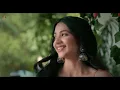 Teri Galiyon Mein (Official Video) Javed-Mohsin | Mohammad Faiz | Sanika Bhoite | Danish Sabri