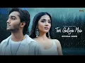 Download Lagu Teri Galiyon Mein (Official Video) Javed-Mohsin | Mohammad Faiz | Sanika Bhoite | Danish Sabri