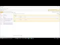 Element Not Found Solution in Test Studio