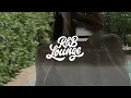 Future ft. Drake - Used To This (Slowed + Reverb)