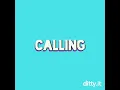 Download Lagu Ringtone (jungkook)