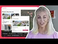 I built an AirBnB clone with structured content Using Sanity io and Next js
