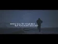 Coldplay   Fix You Lyric Video