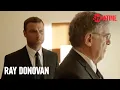 Ray Donovan Best and Boldest Tease Season 1 SHOWTIME