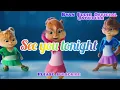 Omega X Cindy - See You Tonight | Acoustic Music video and Cover 