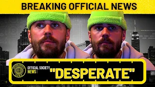 Justin Bieber s DESPERATE Twitch Pivot Why Celebrities Are Streaming