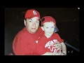 Robert Bob Lee Lacey