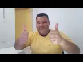 Channel