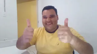 Os Protocolos foram longos (Regulação + Transferência e Fusão QFS) estão em andamento/aguardando.