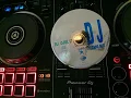 Download Lagu DJ DJUL'Z Master Mix 1993 Memories .....