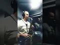 Download Lagu Simply Red - Stars - Sax Cover