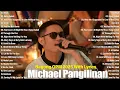 Download Lagu ALIPIN | Khel Pangilinan and The Yudawans | The Best of Michael Pangilinan Playlist - Bagong OPM