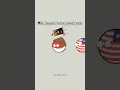 Download Lagu woi meletup lari lari #countryballs #humor #countryhumans #geography #edit #memes #indonesia